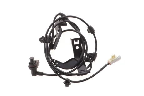 Датчик ABS (передний) (R) Toyota Hilux VII 05- FEBI BILSTEIN 174454