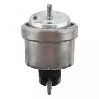 Подушка двигателя FEBI BILSTEIN 17445