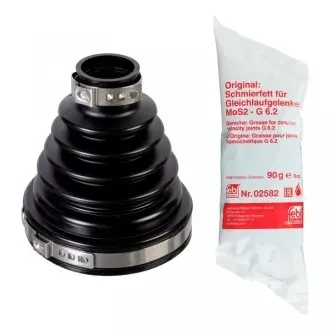 Комплект пыльника FEBI BILSTEIN 174488
