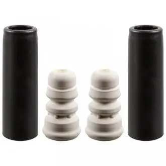 К-т захистний амортизатора FEBI BILSTEIN 174490