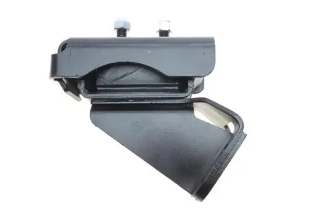 Подушка двигуна FEBI BILSTEIN 174499