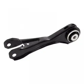 Рычаг подвески FEBI BILSTEIN 174677