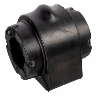 Подушка (втулка) стабілізатора FEBI BILSTEIN 174695