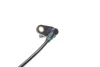 Датчик ABS (задний) Renault Kangoo 1.2-1.9 dCi 03-07(R) FEBI BILSTEIN 174755 (фото 3)