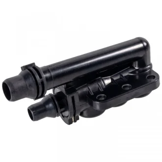 Термостат FEBI BILSTEIN 174763