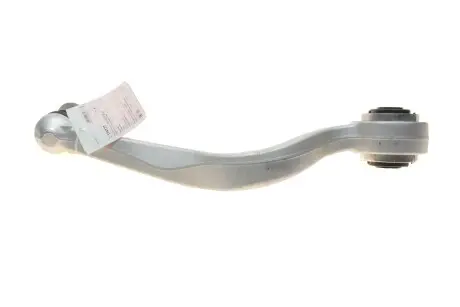 Комплект рычага подвески FEBI BILSTEIN 174777