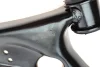 Важіль підвіски з сайлентблоками без шарової опори FEBI BILSTEIN 174790 (фото 8)