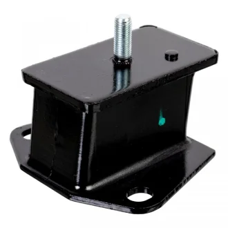 Подушка двигуна FEBI BILSTEIN 174863