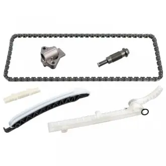 Комплект цепи ГРМ FEBI BILSTEIN 174896