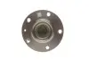 Ступица колеса FEBI BILSTEIN 174941 (фото 3)