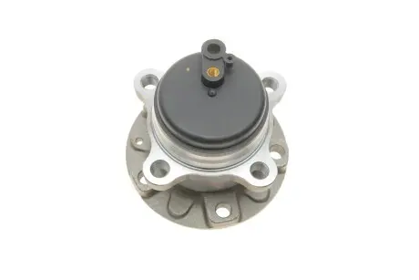 Ступица колеса FEBI BILSTEIN 174941