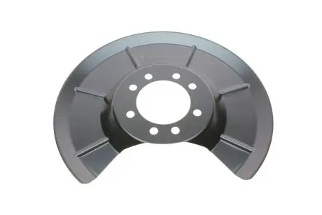 Захист гальмівного диска FEBI BILSTEIN 174974