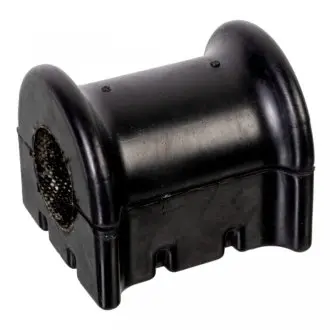 Подушка (втулка) стабілізатора FEBI BILSTEIN 175039