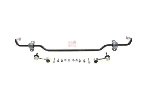 Комплект стабилизатора поперечной стойкости FEBI BILSTEIN 175046