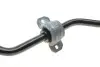 Комплект стабилизатора поперечной стойкости FEBI BILSTEIN 175046 (фото 5)