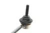 Комплект стабилизатора поперечной стойкости FEBI BILSTEIN 175046 (фото 10)