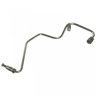 Трубка подачi оливи до турбiни FEBI BILSTEIN 175059