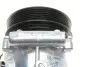 Компресор кондиціонера FEBI BILSTEIN 175060 (фото 9)