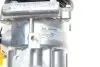 Компресор кондиціонера FEBI BILSTEIN 175060 (фото 10)