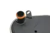 Комплект фільтра гідравлічного АКПП FEBI BILSTEIN 175063 (фото 2)