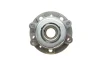 Ступиця колеса FEBI BILSTEIN 175094 (фото 2)