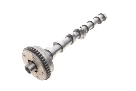 Вал розподільчий FEBI BILSTEIN 175101