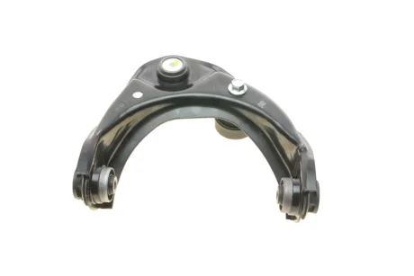 Важіль підвіски FEBI BILSTEIN 175128