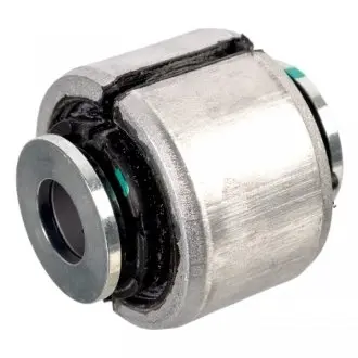 Сайлентблок важеля FEBI BILSTEIN 175191