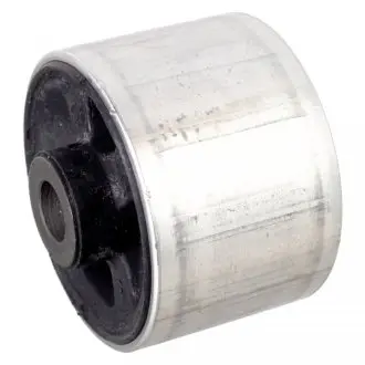 Сайлентблок важеля FEBI BILSTEIN 175194