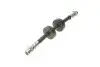 Шланг тормозной FEBI BILSTEIN 175224 (фото 3)