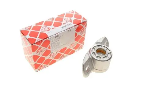 Опорна подушка FEBI BILSTEIN 175232