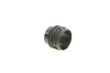 Комплект проводов топливных форсунок FEBI BILSTEIN 175300 (фото 8)
