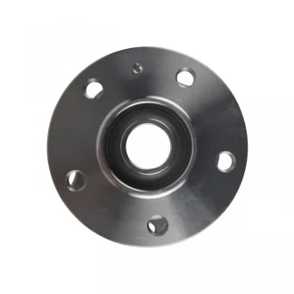 Підшипник маточини (передньої) Audi A4 07-16/A5 07-17/A6 11-18 FEBI BILSTEIN 175307