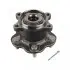 Ступица колеса 4WD FEBI BILSTEIN 175371 (фото 2)