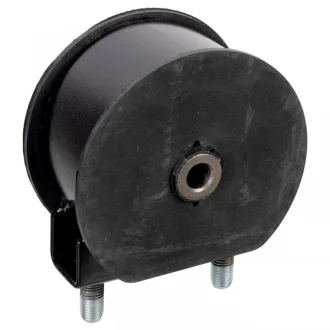 Опора двигателя передняя FEBI BILSTEIN 175388