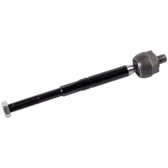 Рульова тяга FEBI BILSTEIN 175394