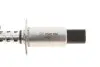 Клапан регулировки фаз газораспределения VW Golf/Phaeton/Touareg/Passat 2.0-3.6FSI 02-16 FEBI BILSTEIN 175432 (фото 2)
