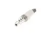 Клапан регулировки фаз газораспределения VW Golf/Phaeton/Touareg/Passat 2.0-3.6FSI 02-16 FEBI BILSTEIN 175432 (фото 3)