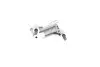 Комплект ланцюга ГРМ BMW 5 (F10)/7 (F01/F02/F03/F04)/X5 (E70/F15/F85)/X6 08-14 FEBI BILSTEIN 175446 (фото 12)