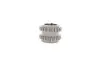 Комплект ланцюга ГРМ BMW 5 (F10)/7 (F01/F02/F03/F04)/X5 (E70/F15/F85)/X6 08-14 FEBI BILSTEIN 175446 (фото 16)