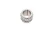 Комплект ланцюга ГРМ BMW 5 (F10)/7 (F01/F02/F03/F04)/X5 (E70/F15/F85)/X6 08-14 FEBI BILSTEIN 175446 (фото 17)
