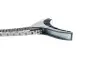 Комплект ланцюга ГРМ BMW 5 (F10)/7 (F01/F02/F03/F04)/X5 (E70/F15/F85)/X6 08-14 FEBI BILSTEIN 175446 (фото 18)