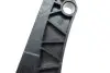 Комплект ланцюга ГРМ BMW 5 (F10)/7 (F01/F02/F03/F04)/X5 (E70/F15/F85)/X6 08-14 FEBI BILSTEIN 175446 (фото 19)