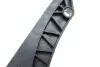 Комплект ланцюга ГРМ BMW 5 (F10)/7 (F01/F02/F03/F04)/X5 (E70/F15/F85)/X6 08-14 FEBI BILSTEIN 175446 (фото 24)