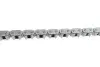 Комплект ланцюга ГРМ BMW 5 (F10)/7 (F01/F02/F03/F04)/X5 (E70/F15/F85)/X6 08-14 FEBI BILSTEIN 175446 (фото 27)