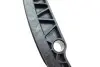 Комплект ланцюга ГРМ BMW 5 (F10)/7 (F01/F02/F03/F04)/X5 (E70/F15/F85)/X6 08-14 FEBI BILSTEIN 175446 (фото 29)