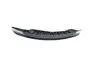 Комплект ланцюга ГРМ BMW 5 (F10)/7 (F01/F02/F03/F04)/X5 (E70/F15/F85)/X6 08-14 FEBI BILSTEIN 175446 (фото 32)