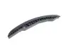 Комплект ланцюга ГРМ BMW 5 (F10)/7 (F01/F02/F03/F04)/X5 (E70/F15/F85)/X6 08-14 FEBI BILSTEIN 175446 (фото 33)
