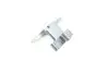 Комплект ланцюга ГРМ BMW 5 (F10)/7 (F01/F02/F03/F04)/X5 (E70/F15/F85)/X6 08-14 FEBI BILSTEIN 175446 (фото 5)