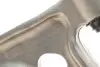 Рычаг подвески с сайлентблоками и шаровой опорой FEBI BILSTEIN 175452 (фото 9)